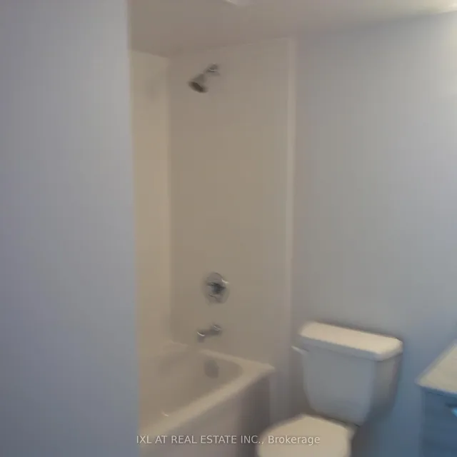 Additional image 11 of 36 Lisgar St Unit 2003