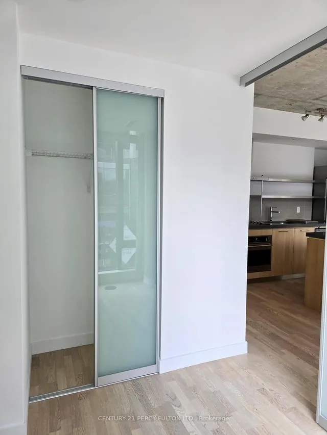 Additional image 14 of 560 King St Unit 213