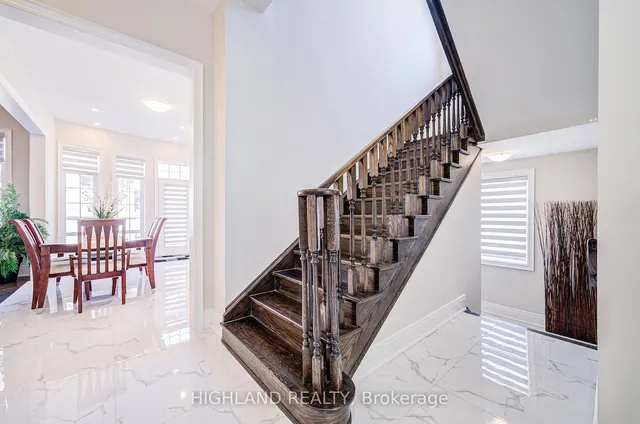 Additional image 11 of 425 Threshing Mill Blvd