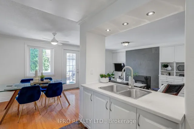 Additional image 15 of 239 Bicknell Ave