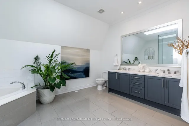 Additional image 32 of 1825 Pagehurst Ave