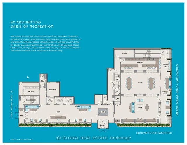 Additional image 39 of 33 Shore Breeze Dr Unit 2509