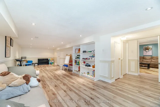 Additional image 29 of 1290 Silver Spear Rd