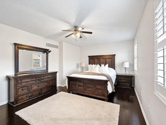 Additional image 19 of 117 McCready Dr