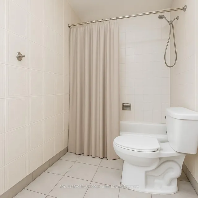 Additional image 13 of 100 Mornelle Crt Unit 1006