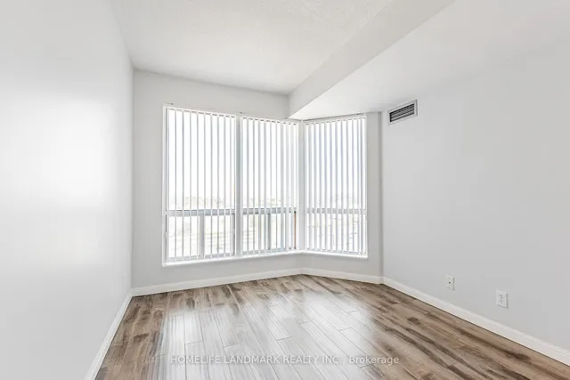 Additional image 21 of 1 Lee Centre Dr Unit 1601