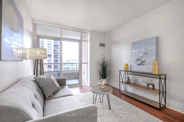 Additional image 2 of 5233 Dundas St Unit 1125