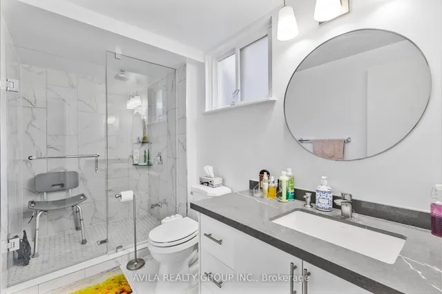 Additional image 29 of 4 Fallingdale Cres