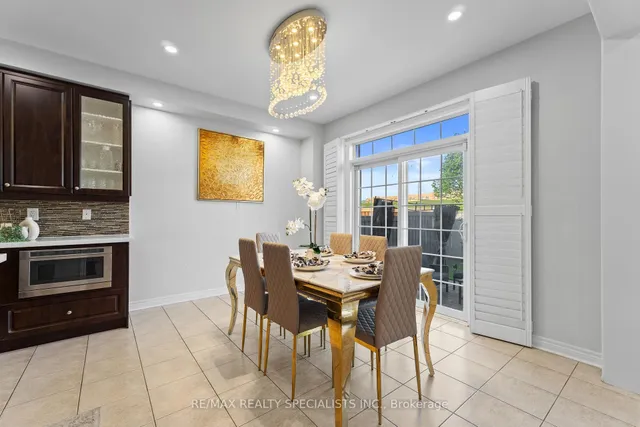 Additional image 7 of 3 Gosling St