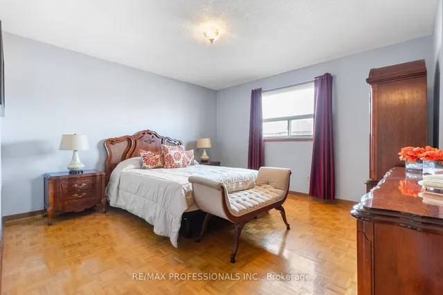 Additional image 17 of 4474 Full Moon Circ