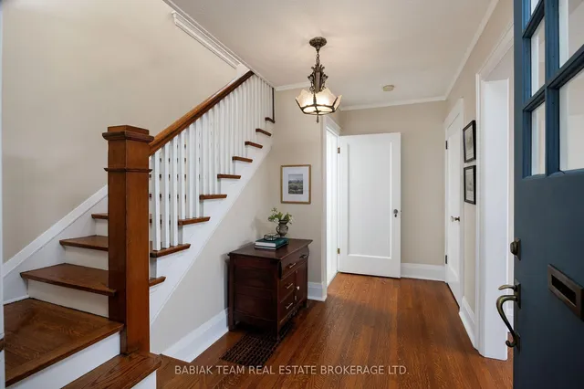 Additional image 21 of 53 Baby Point Rd