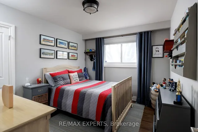 Additional image 34 of 6 Muirdale Ave