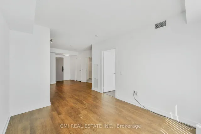 Additional image 7 of 10 York St Unit 1109