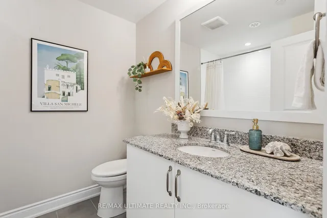 Additional image 16 of 75 Elder Ave Unit 50