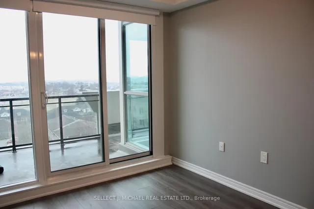 Additional image 15 of 2750 King St Unit 704