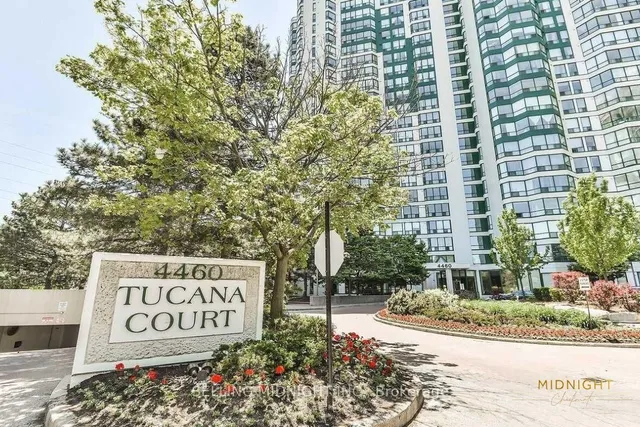 Additional image 2 of 4460 Tucana Crt Unit 1605