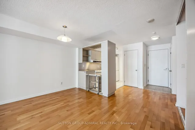 Additional image 17 of 111 Elizabeth St Unit 903