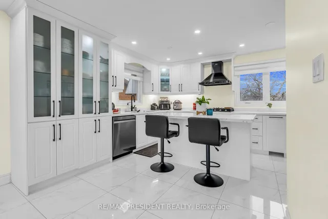 Additional image 23 of 118 Charters Rd