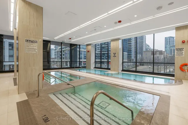 Additional image 28 of 19 Western Battery Rd Unit 2608