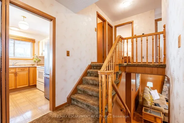 Additional image 17 of 5160 Mulberry Dr