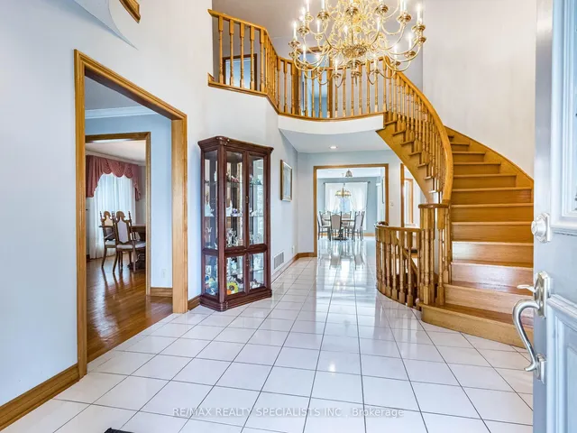 Additional image 4 of 8 Ryckman Lane