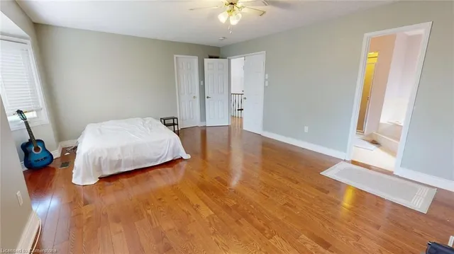 Additional image 18 of 438 Ojibway Trail