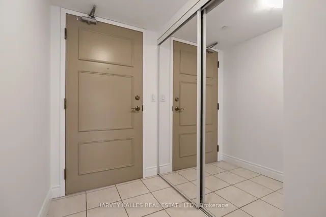 Additional image 3 of 3 Marine Parade Dr Unit 507