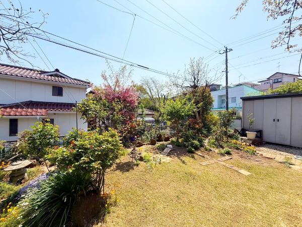 Additional image 2 of Chiganodai 2, Shiogama City, Miyagi Prefecture