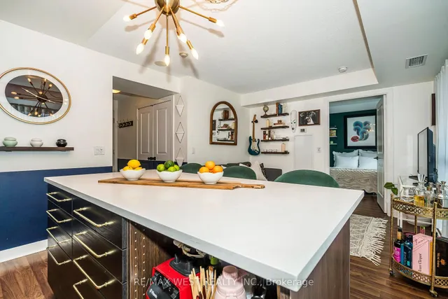 Additional image 12 of 100 Western Battery Rd Unit 1601