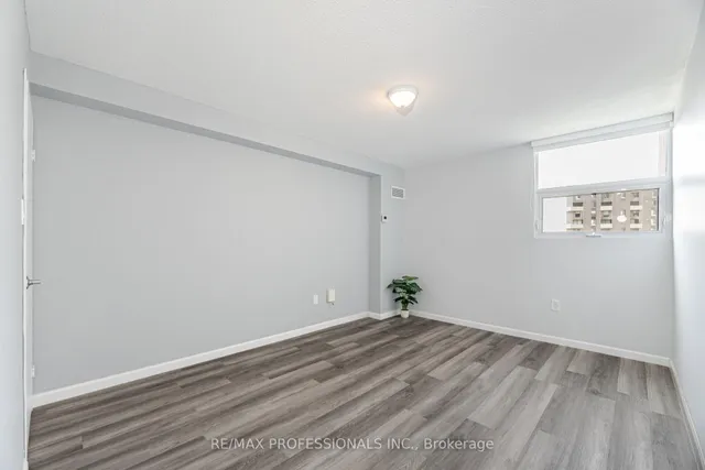 Additional image 14 of 299 Mill Rd Unit 1101