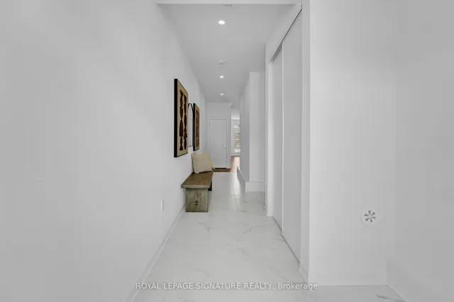 Additional image 17 of 3057 Trailside Dr