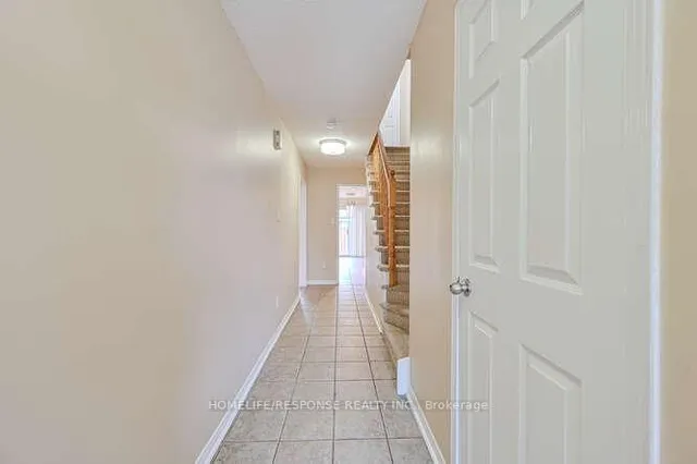 Additional image 5 of 550 Steddick Crt Unit 13