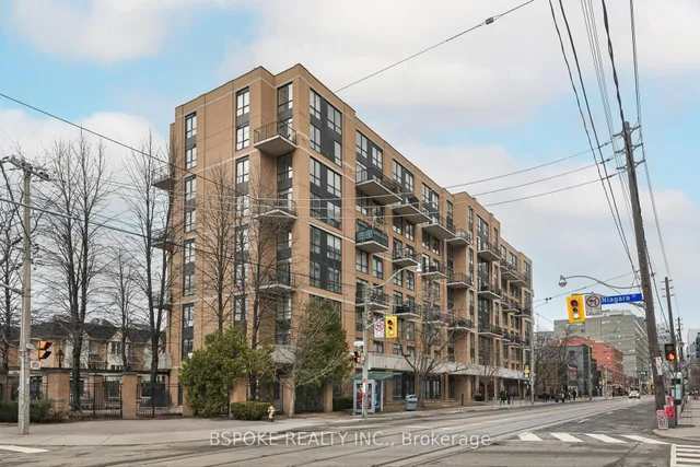 Additional image 38 of 800 King St Unit 804