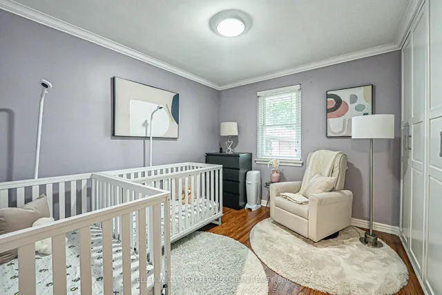 Additional image 14 of 44 Burnelm Dr