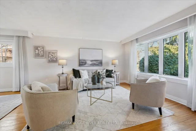 Additional image 5 of 30 Elkwood Dr