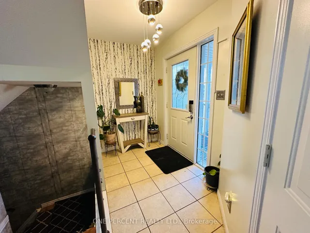 Additional image 2 of 160 Hidden Creek Dr