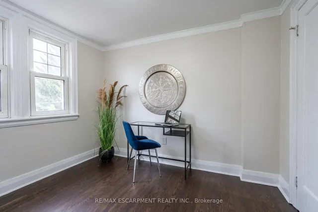 Additional image 24 of 11 Huxley Ave