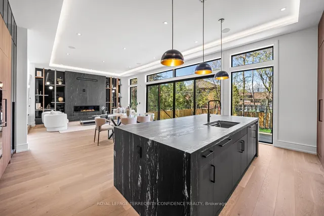 Additional image 12 of 126 Santa Barbara Rd