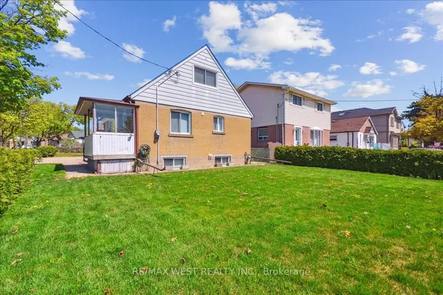 Additional image 7 of 1 Huntsmoor Rd