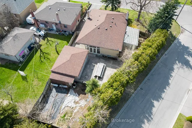 Additional image 30 of 36 William Cragg Dr