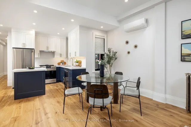 Additional image 38 of 38 Howland Ave