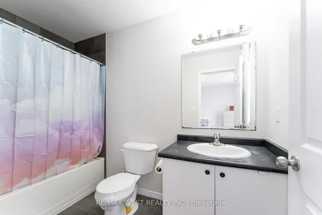 Additional image 24 of 272 Maitland St