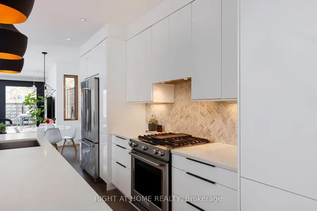 Additional image 10 of 128 Hamilton St