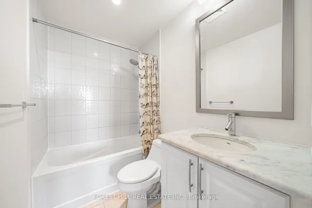 Additional image 34 of 825 Church St Unit 1106