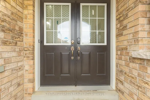 Additional image 11 of 108 Lorenzo Circ