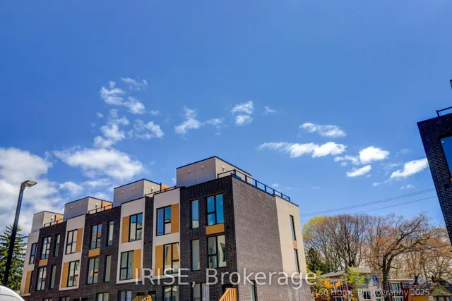 Additional image 25 of 168 CLONMORE Ave