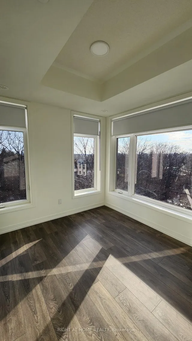 Additional image 16 of 135 Canon Jackson Dr Unit 403