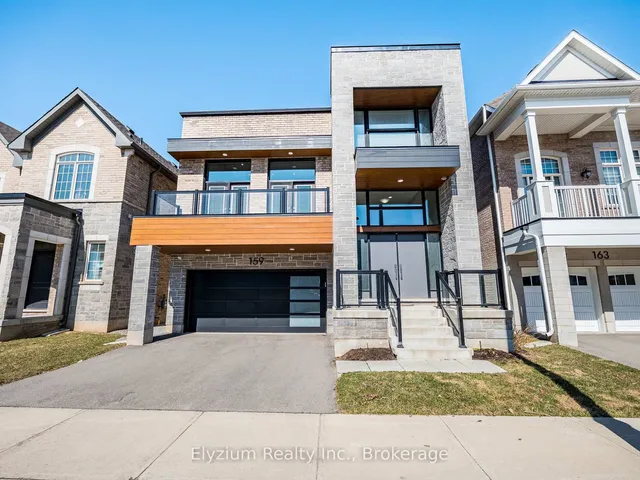 Additional image 49 of 159 Threshing Mill Blvd