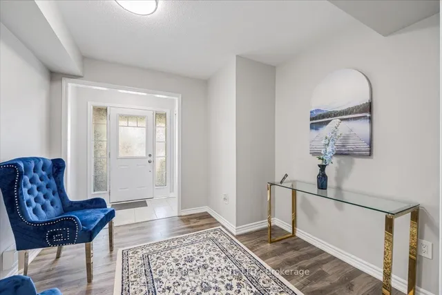 Additional image 34 of 313 Murlock Hts