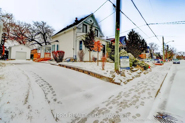 Additional image 29 of 50 South Woodrow Blvd